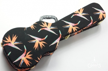 HM-T-E KIYOSAKU #801 